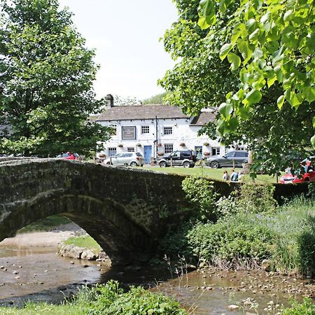 The Fountaine Inn Linton  Exterior foto
